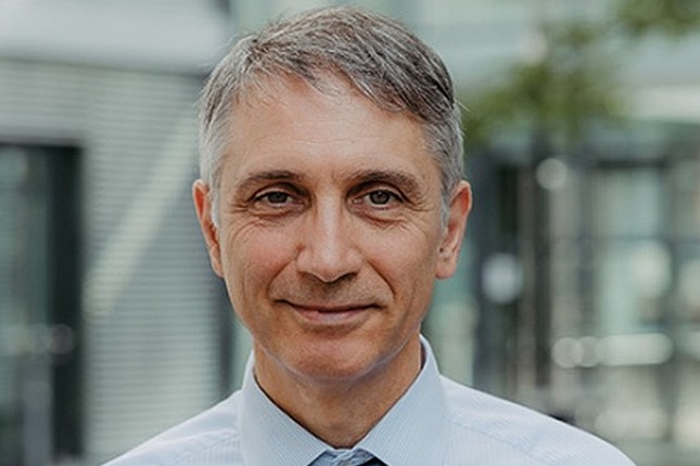 Abdolkarim Sadrieh