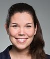 Prof. Dr. Susanne Schmidt