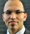 Dr. Tim Hoppe