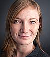 Dr. Alexandra Kibbe