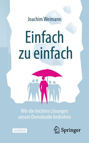 einfachzueinfach.png