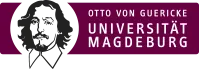 Logo OVGU